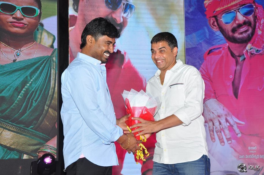 Rayudu-Movie-Audio-Launch
